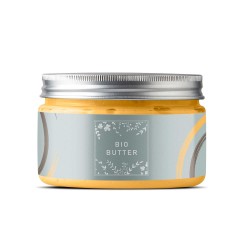 Bio Butter