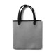 Large Fashion Tote Bag