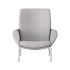 Modern Chair 