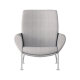 Modern Chair 