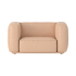 Comfortable Armchair