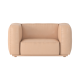 Comfortable Armchair