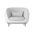 Lazy Armchair