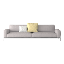 Moden Sofa